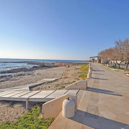 Bilo 2-4 * Gallipoli
