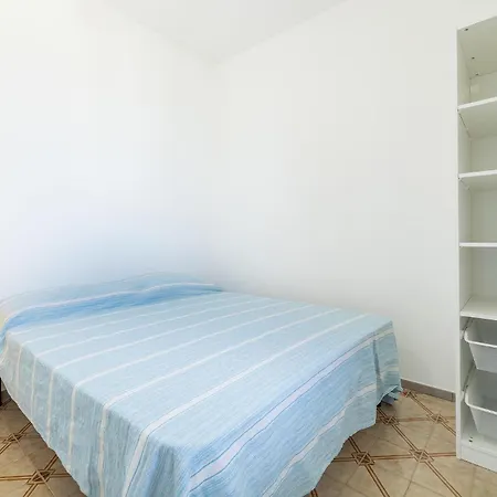 Bilo 2-4 * Gallipoli