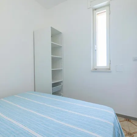 Bilo 2-4 Appartement Gallipoli