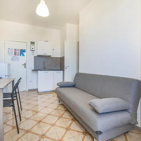 Bilo 2-4 * Gallipoli