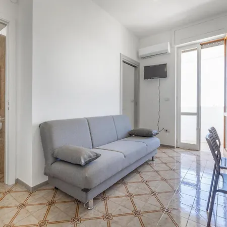 Bilo 2-4 * Gallipoli